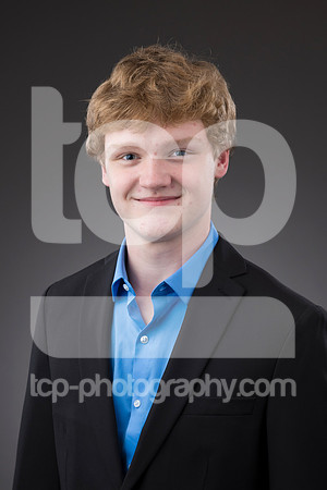 TCP_6249
