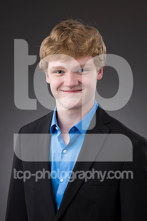 TCP_6248