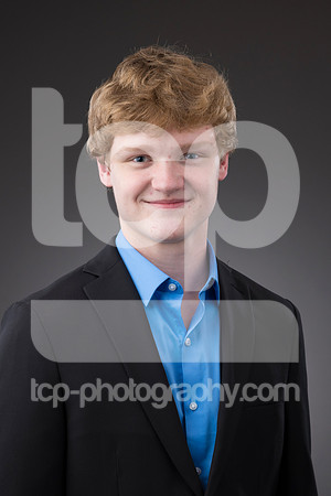 TCP_6261
