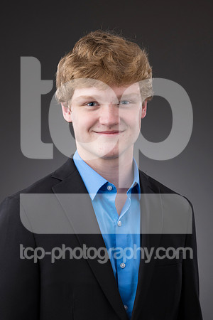 TCP_6262