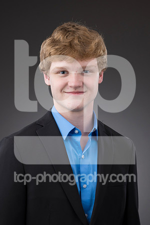 TCP_6263