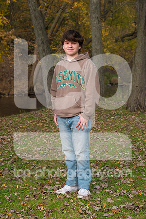 TCP_1763
