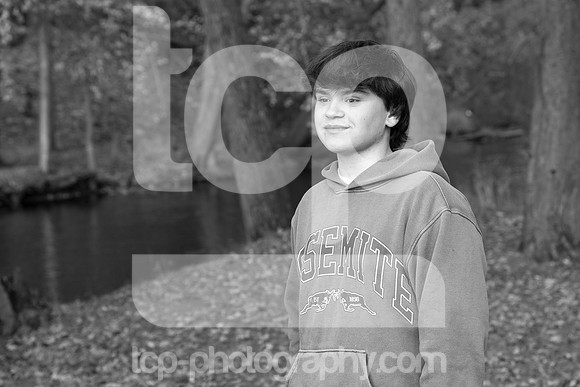TCP_1779