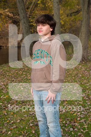 TCP_1781