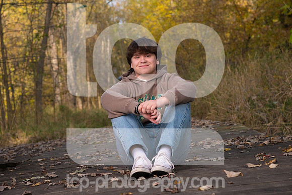TCP_1792