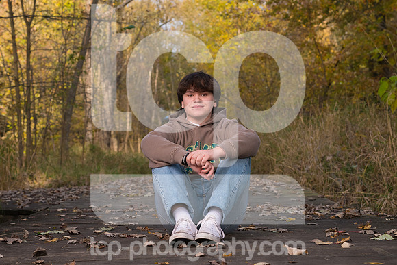 TCP_1791