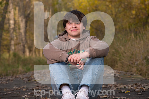 TCP_1793
