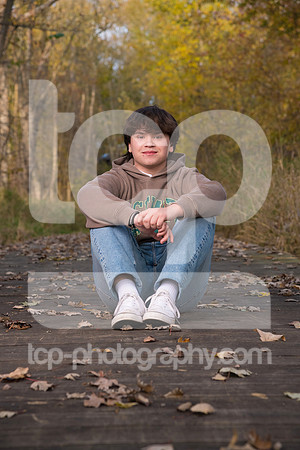 TCP_1794