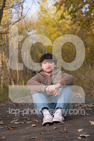 TCP_1795