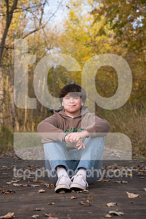 TCP_1796