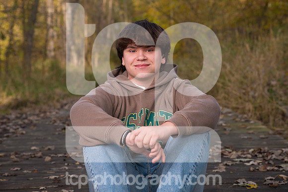 TCP_1797