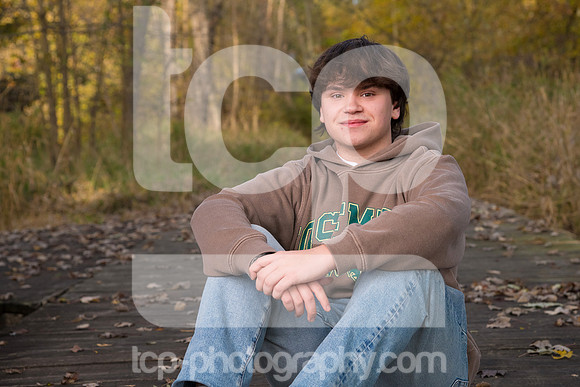 TCP_1800