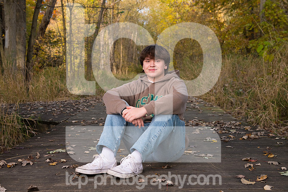 TCP_1802