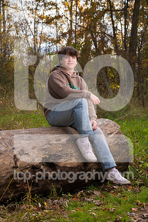 TCP_1813