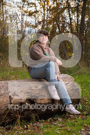 TCP_1814