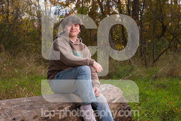 TCP_1815