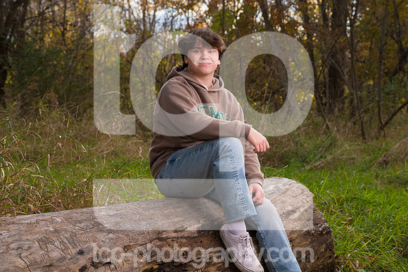 TCP_1816
