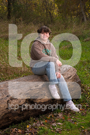 TCP_1821