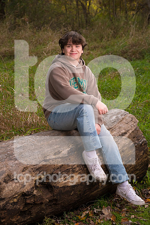 TCP_1823