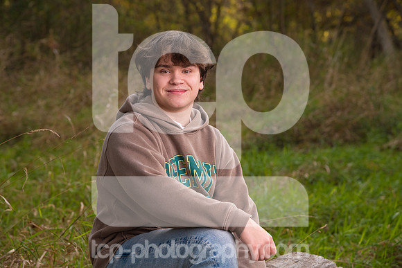 TCP_1825