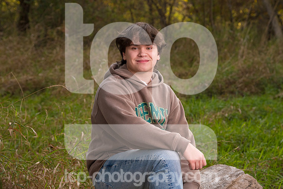 TCP_1826