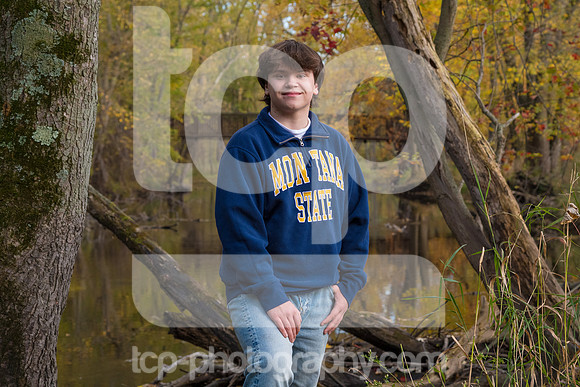 TCP_1856