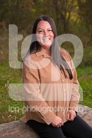 TCP_1828
