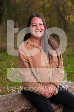 TCP_1836