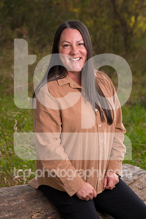 TCP_1832