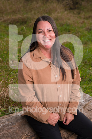 TCP_1839