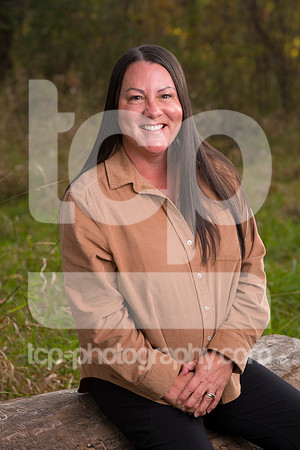 TCP_1838