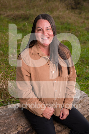 TCP_1841
