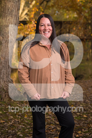 TCP_1877