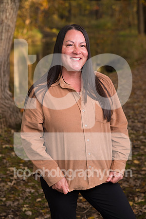 TCP_1883