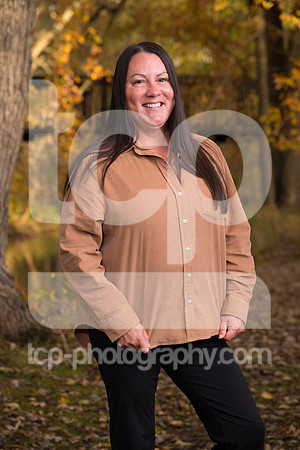 TCP_1889