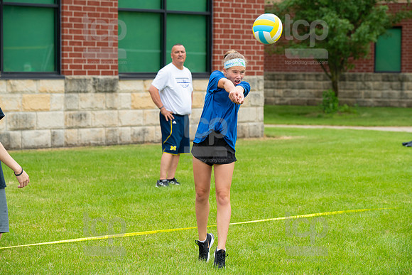 TCP_3850_071221