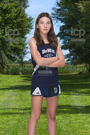 TCP_8344_2
