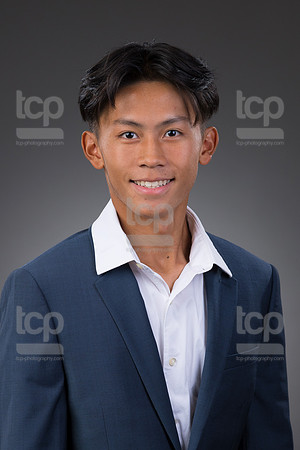 TCP_7608