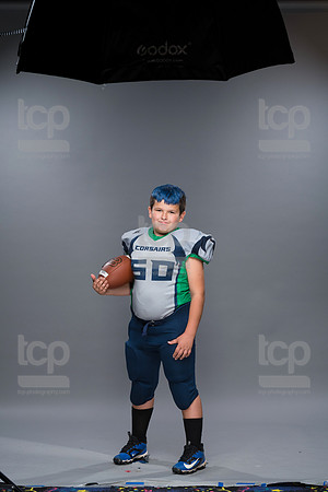 TCP_6816