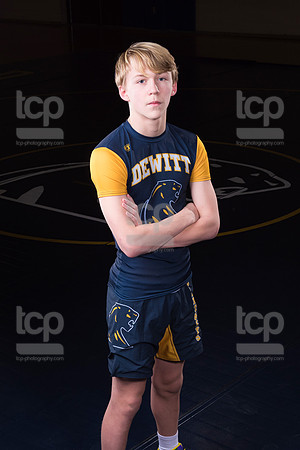 TCP_0051_25
