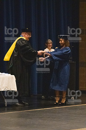 TCP_9582_061424