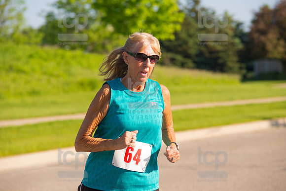 TCP_6883_051824_OnCourse