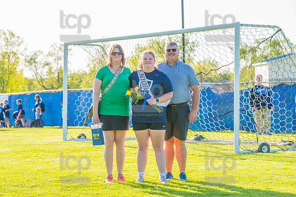 TCP_0166_050824