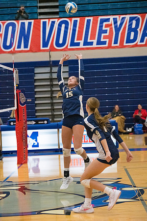 TCP_2461_111125