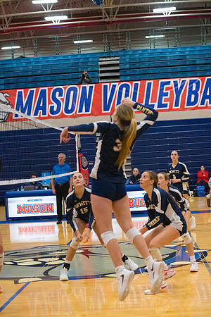 TCP_2602_111125