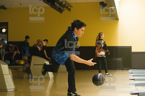 TCP_0482_012022