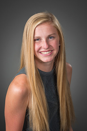 TCP_3821_AshleyShipps_Final