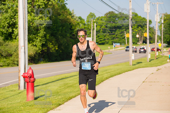 TCP_7095_051824_OnCourse
