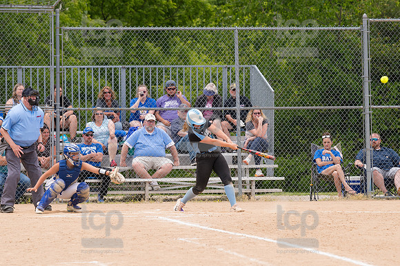 TCP_8890_060124