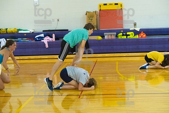 TCP_3667_071221